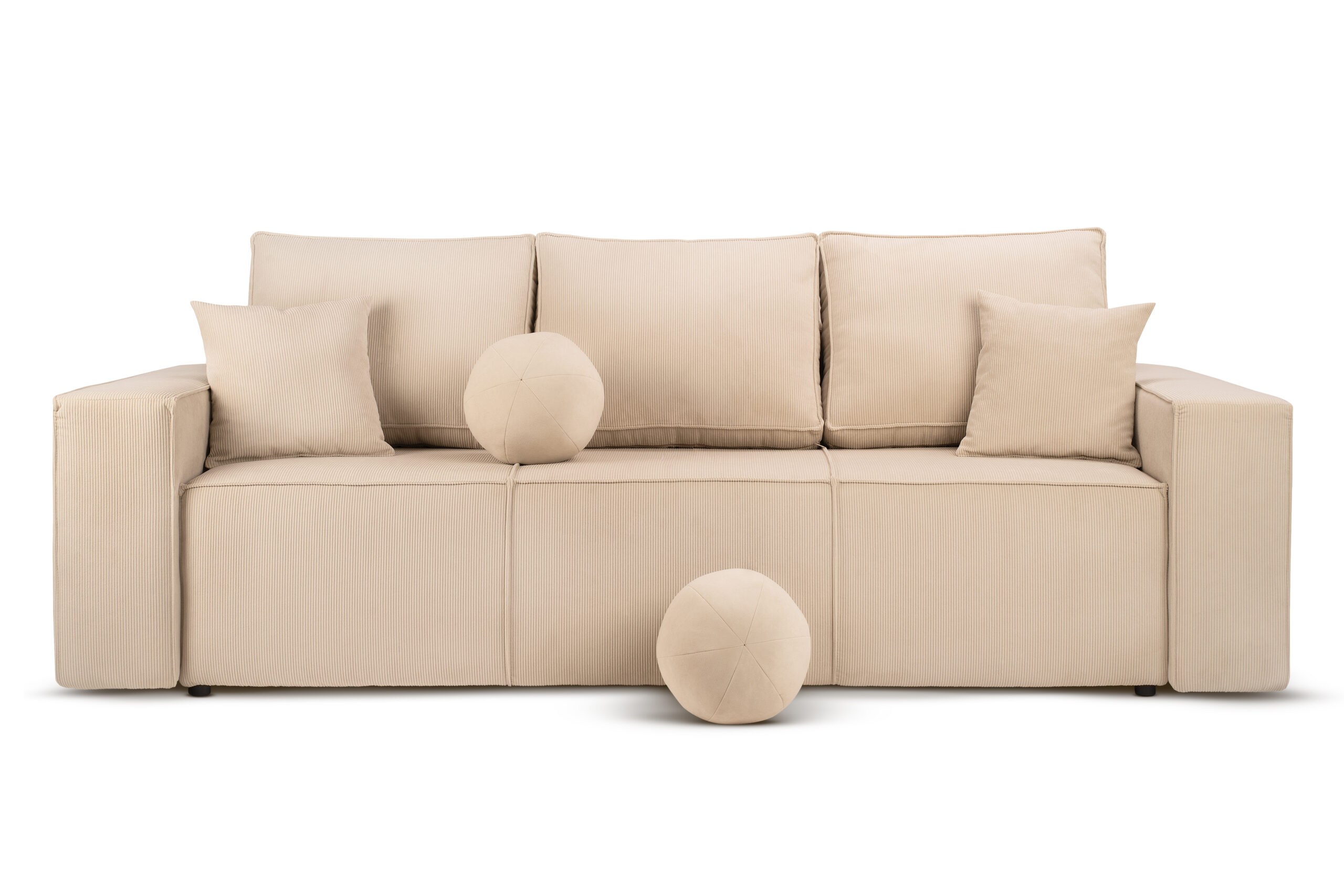 Sofa Desert Bloom - obrazek 2